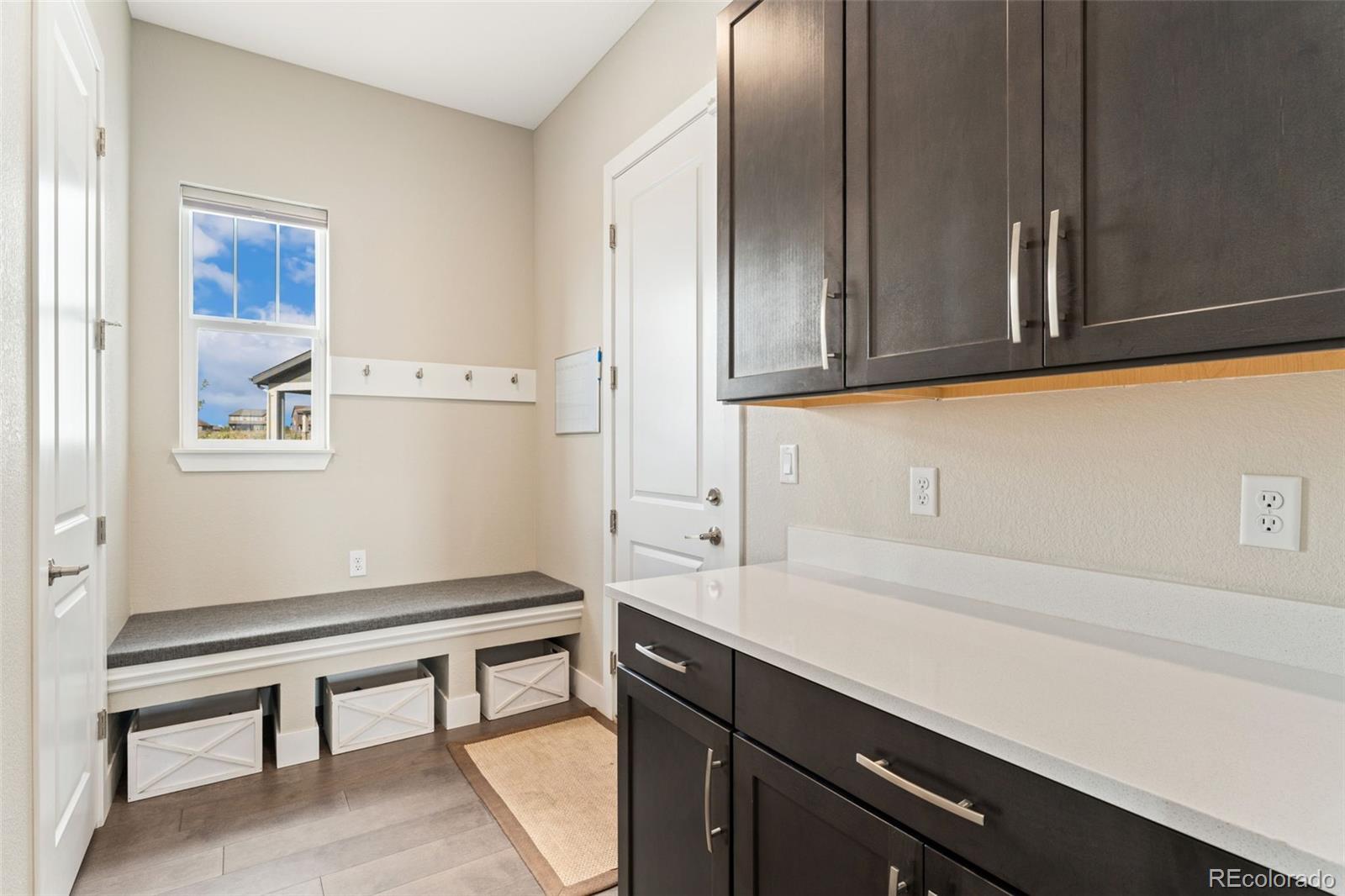 MLS Image #16 for 3128  bivouac point,castle rock, Colorado