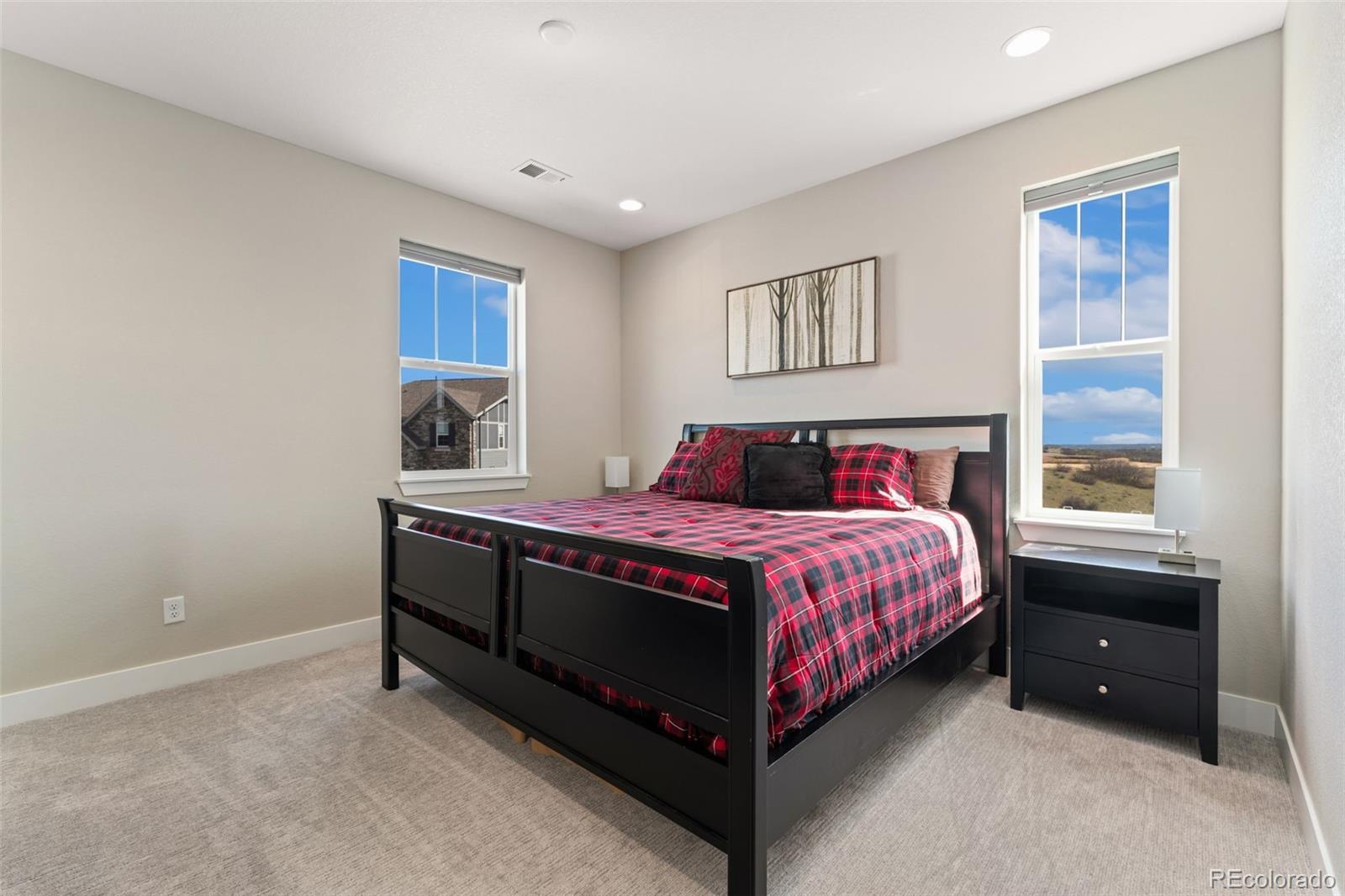 MLS Image #19 for 3128  bivouac point,castle rock, Colorado