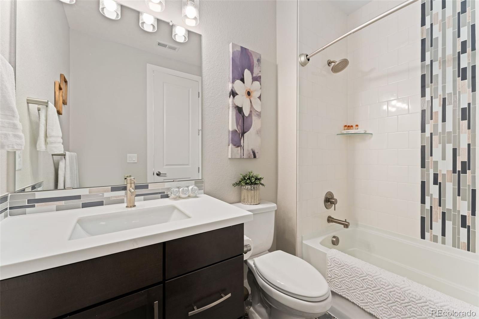 MLS Image #20 for 3128  bivouac point,castle rock, Colorado