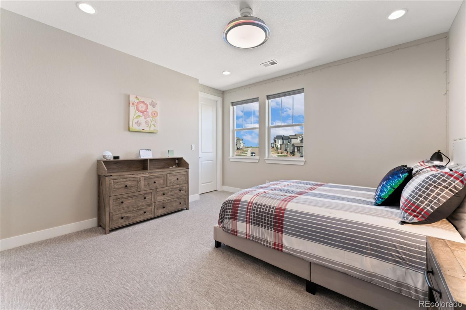 MLS Image #21 for 3128  bivouac point,castle rock, Colorado