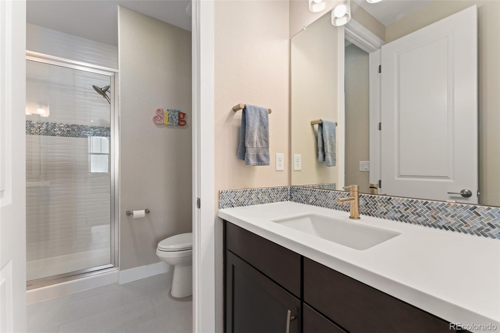 MLS Image #22 for 3128  bivouac point,castle rock, Colorado