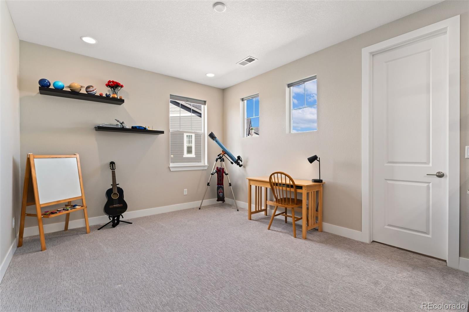 MLS Image #23 for 3128  bivouac point,castle rock, Colorado