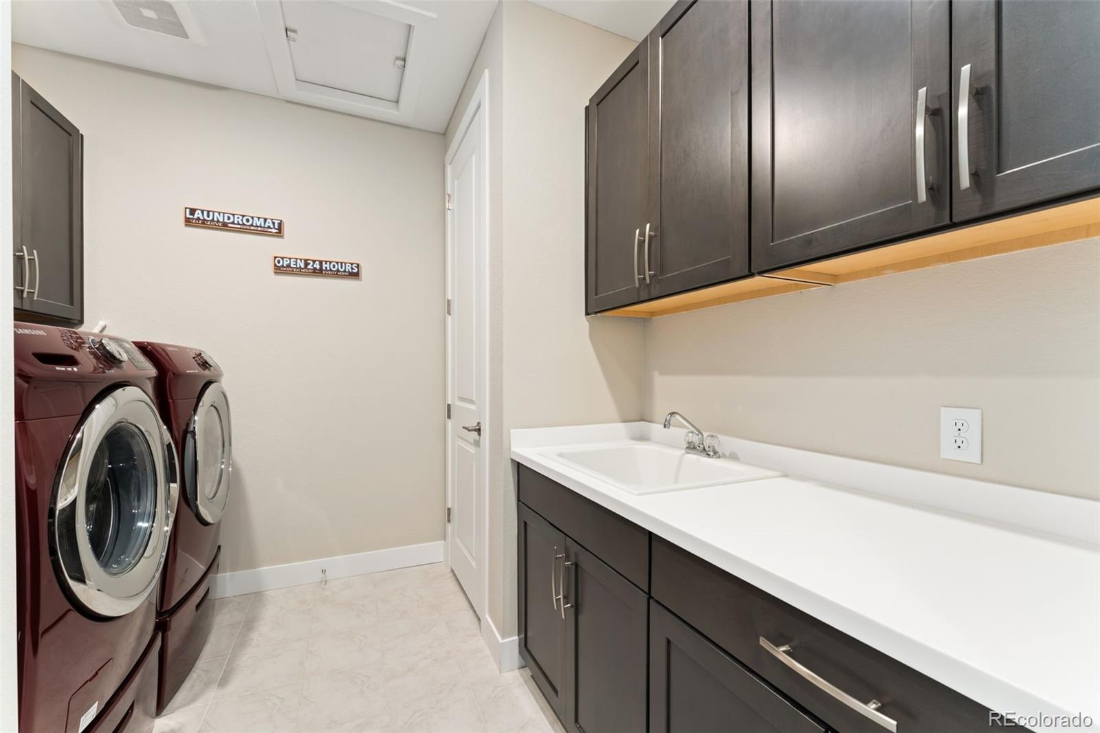 MLS Image #24 for 3128  bivouac point,castle rock, Colorado