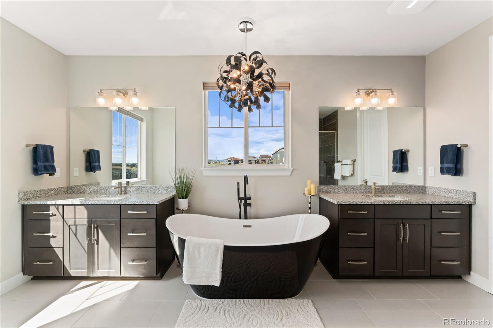 MLS Image #27 for 3128  bivouac point,castle rock, Colorado