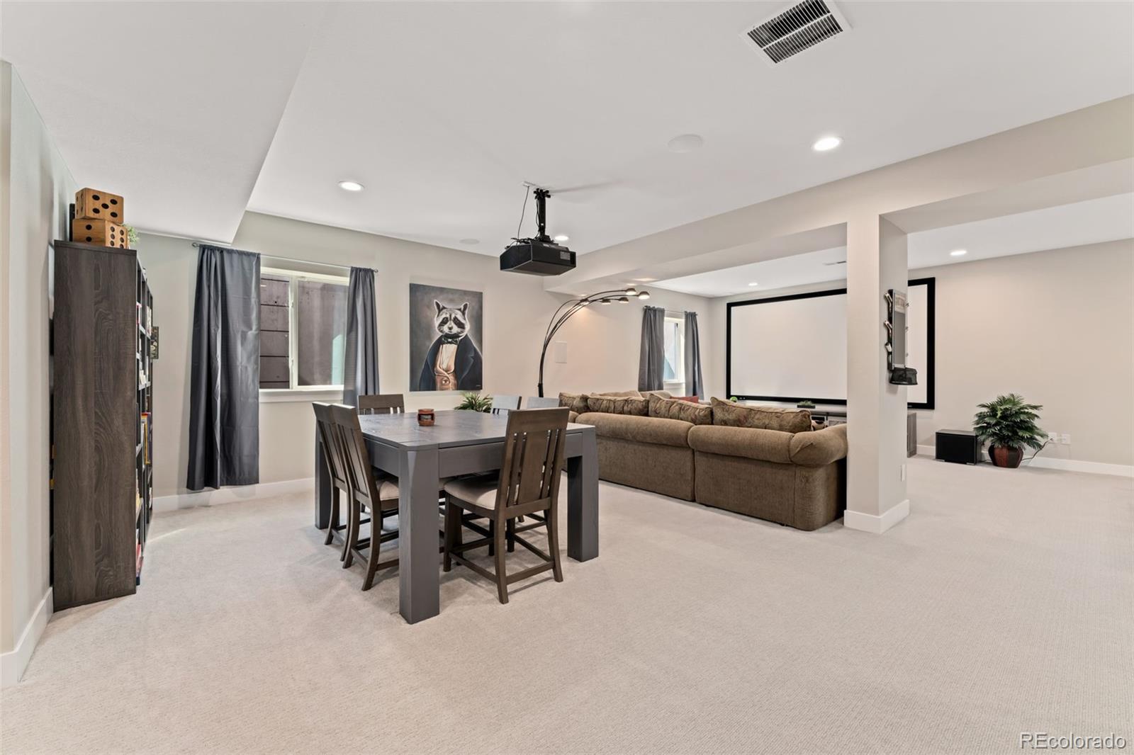 MLS Image #32 for 3128  bivouac point,castle rock, Colorado
