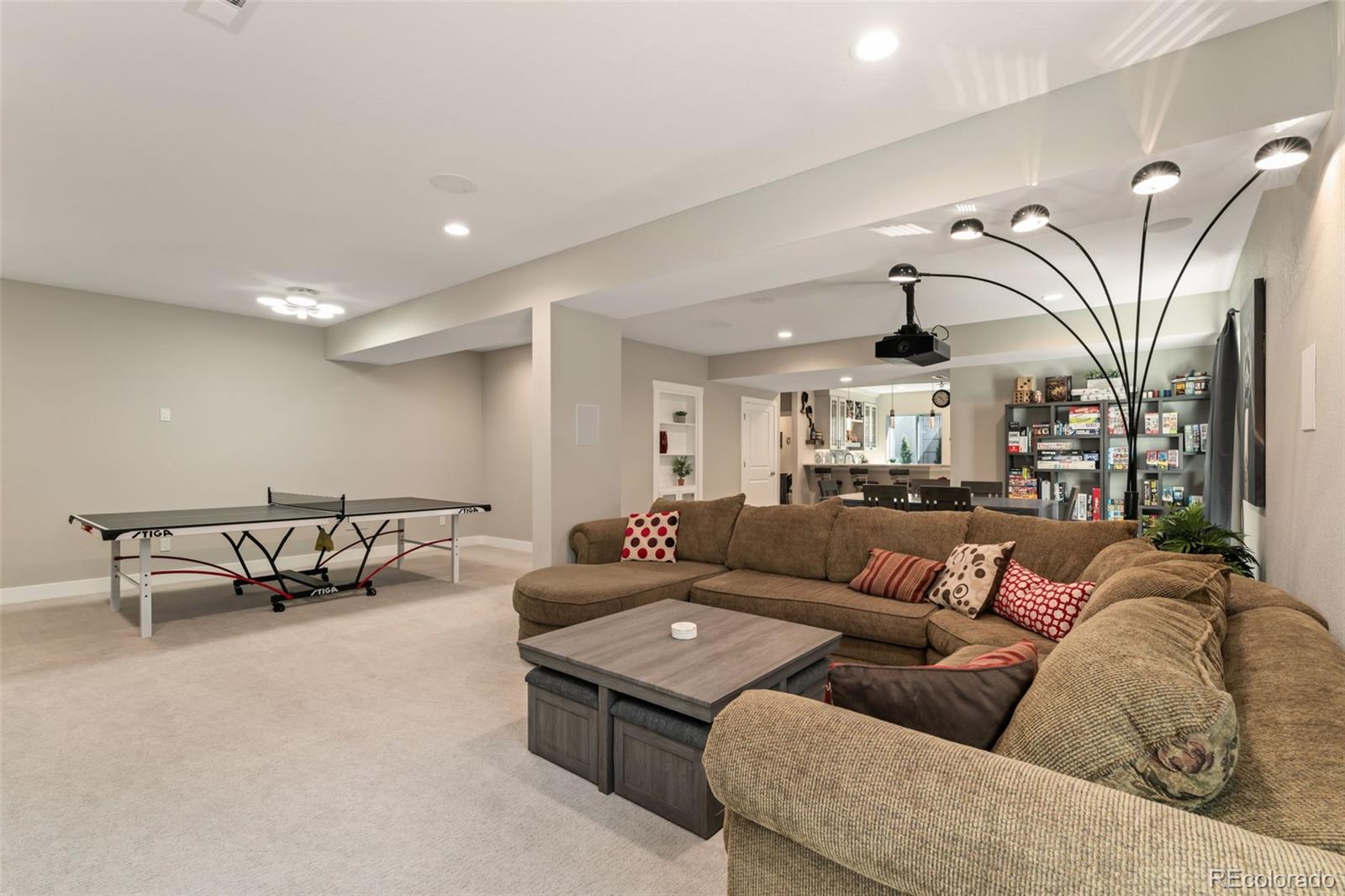 MLS Image #34 for 3128  bivouac point,castle rock, Colorado