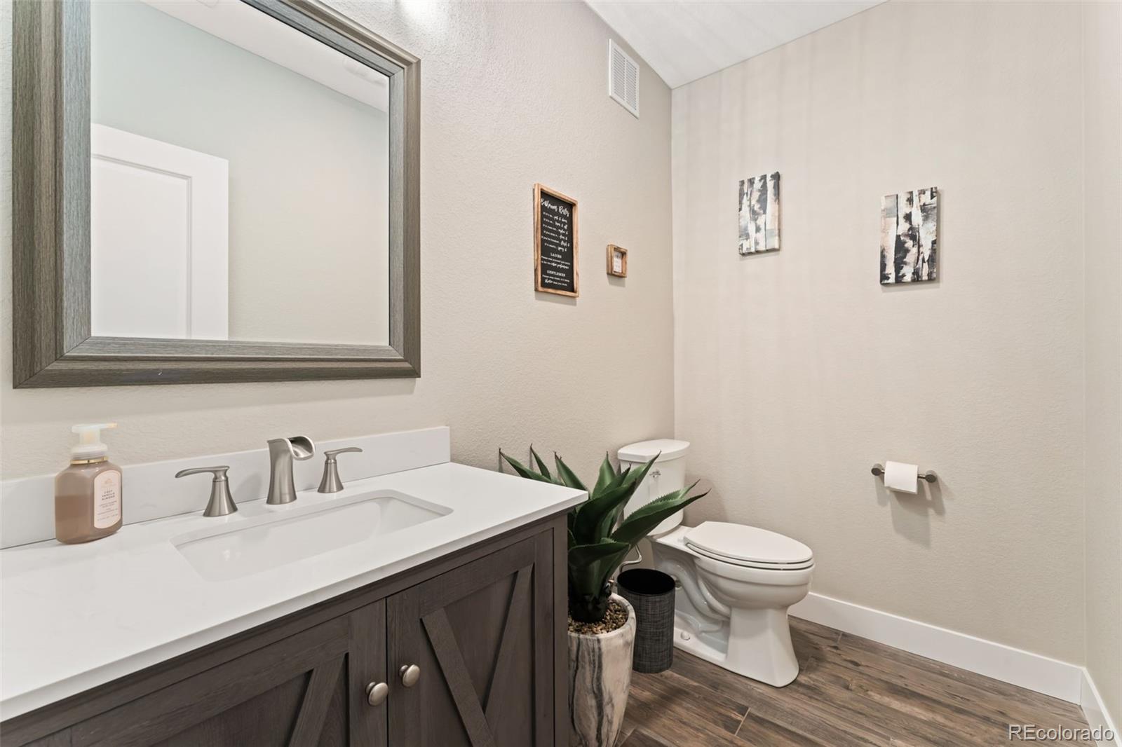MLS Image #35 for 3128  bivouac point,castle rock, Colorado