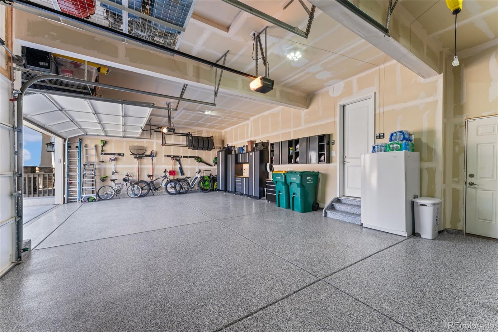 MLS Image #36 for 3128  bivouac point,castle rock, Colorado
