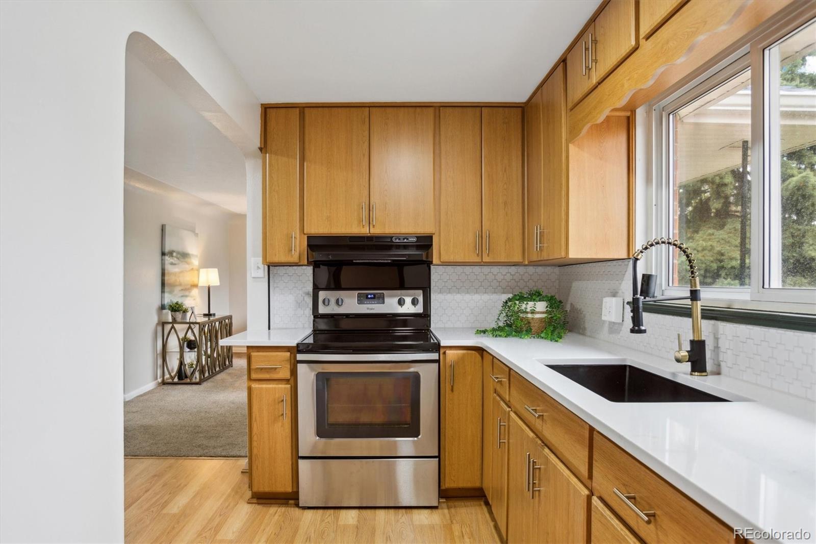 MLS Image #10 for 5930 w 34th avenue,wheat ridge, Colorado