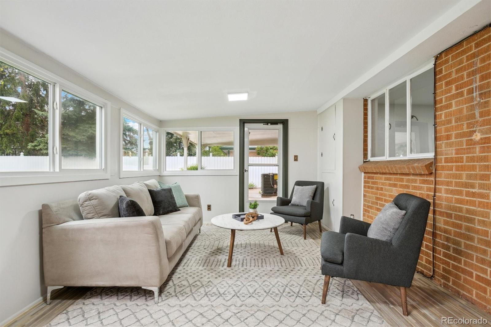 MLS Image #12 for 5930 w 34th avenue,wheat ridge, Colorado