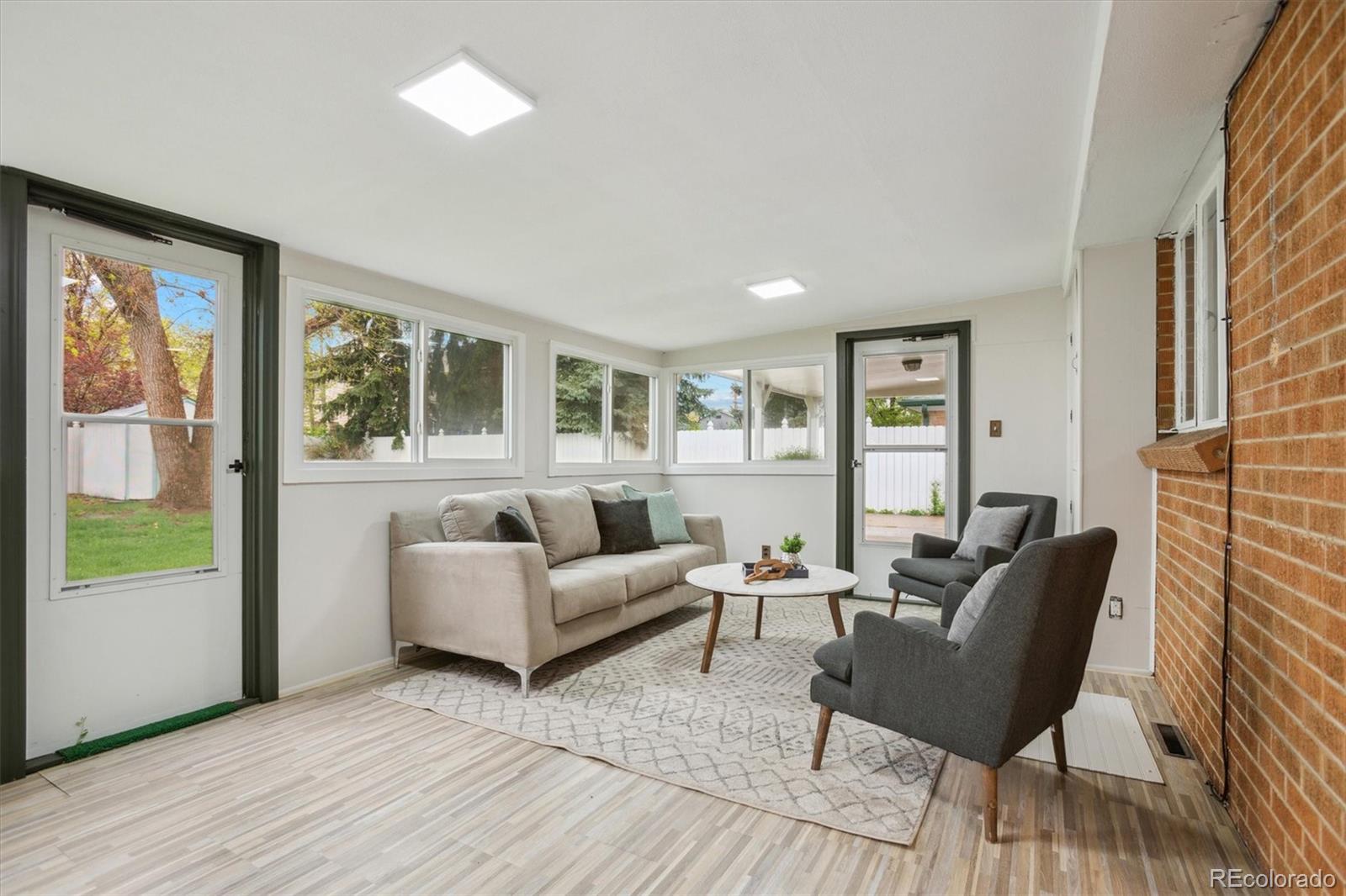 MLS Image #13 for 5930 w 34th avenue,wheat ridge, Colorado