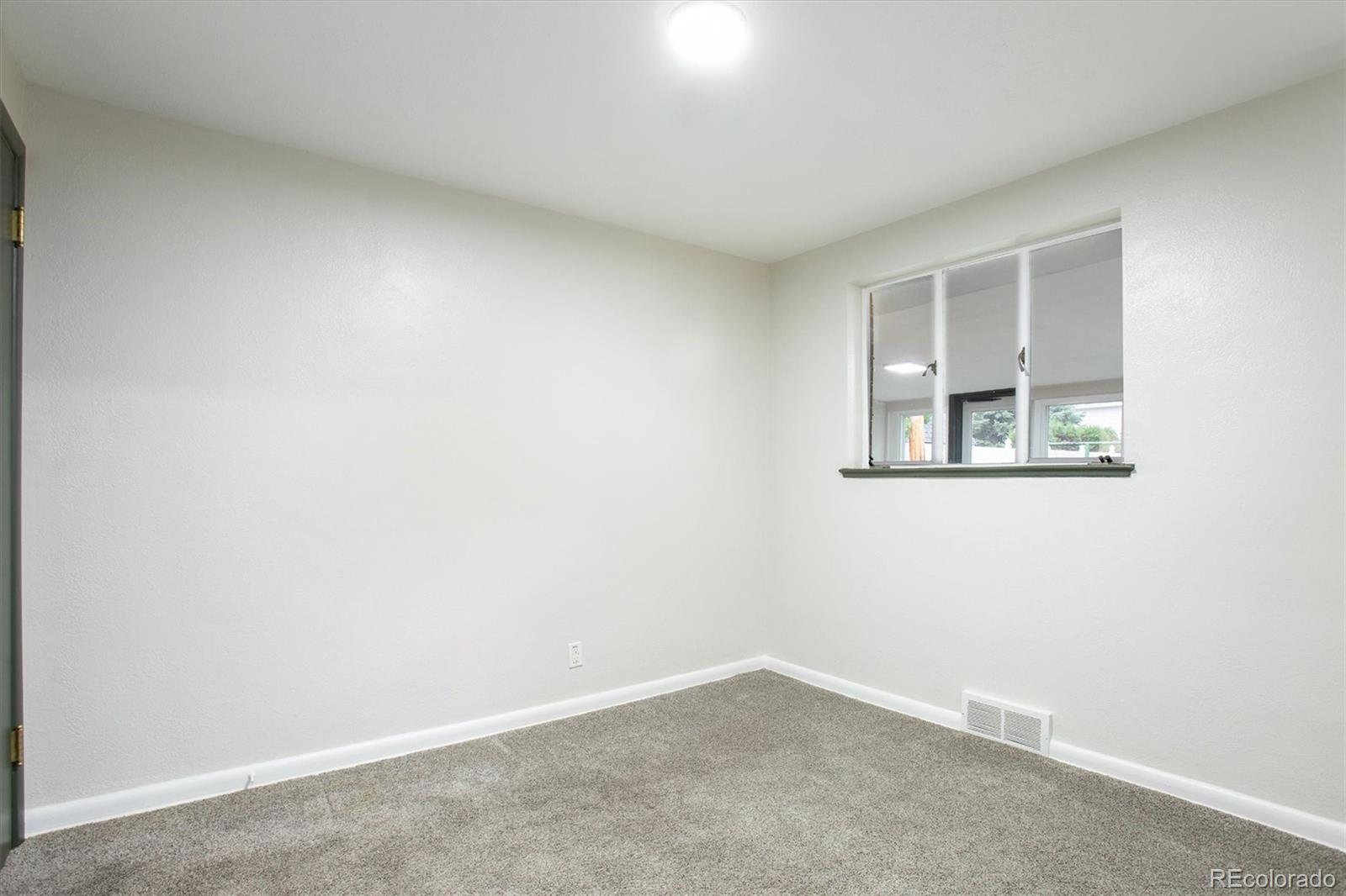 MLS Image #16 for 5930 w 34th avenue,wheat ridge, Colorado