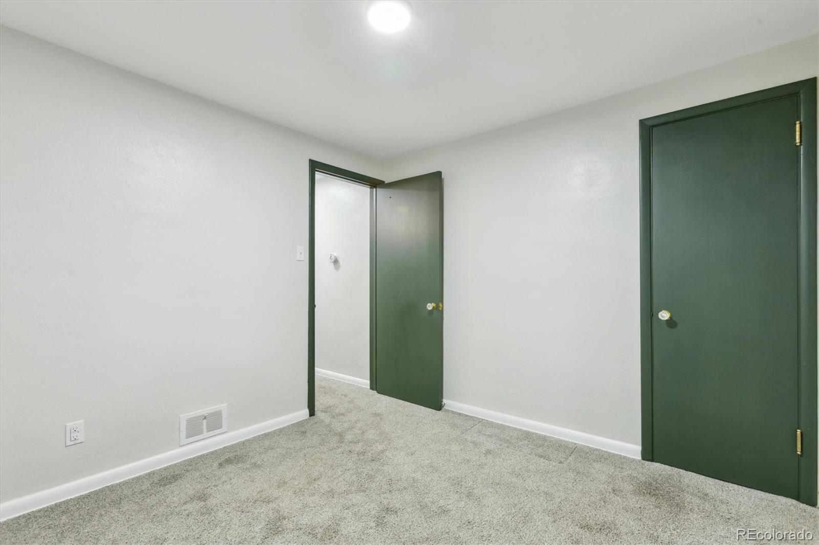 MLS Image #17 for 5930 w 34th avenue,wheat ridge, Colorado