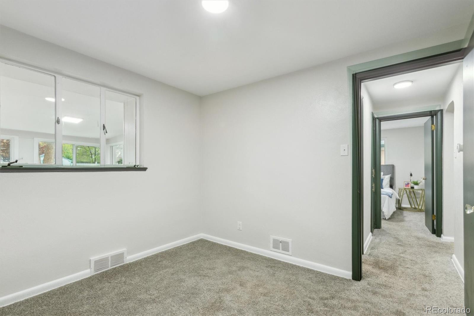 MLS Image #18 for 5930 w 34th avenue,wheat ridge, Colorado