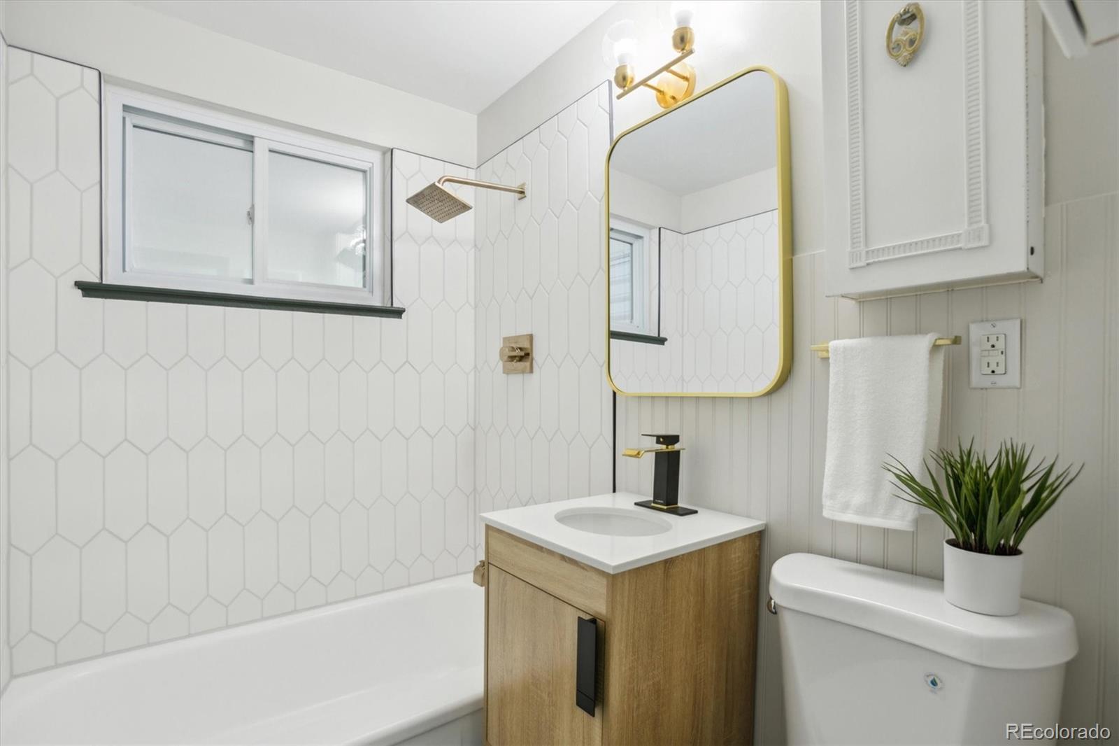 MLS Image #19 for 5930 w 34th avenue,wheat ridge, Colorado