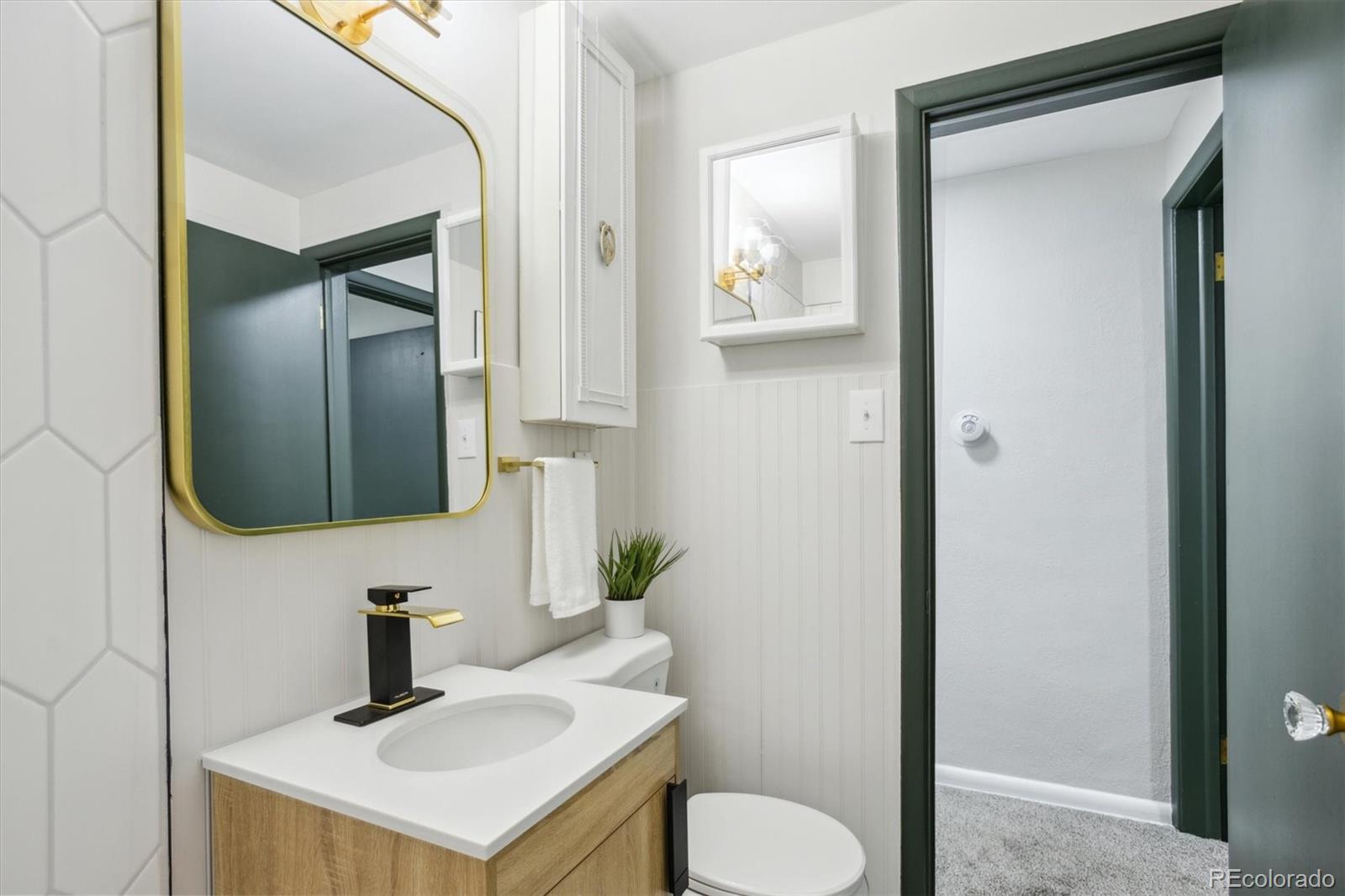 MLS Image #20 for 5930 w 34th avenue,wheat ridge, Colorado