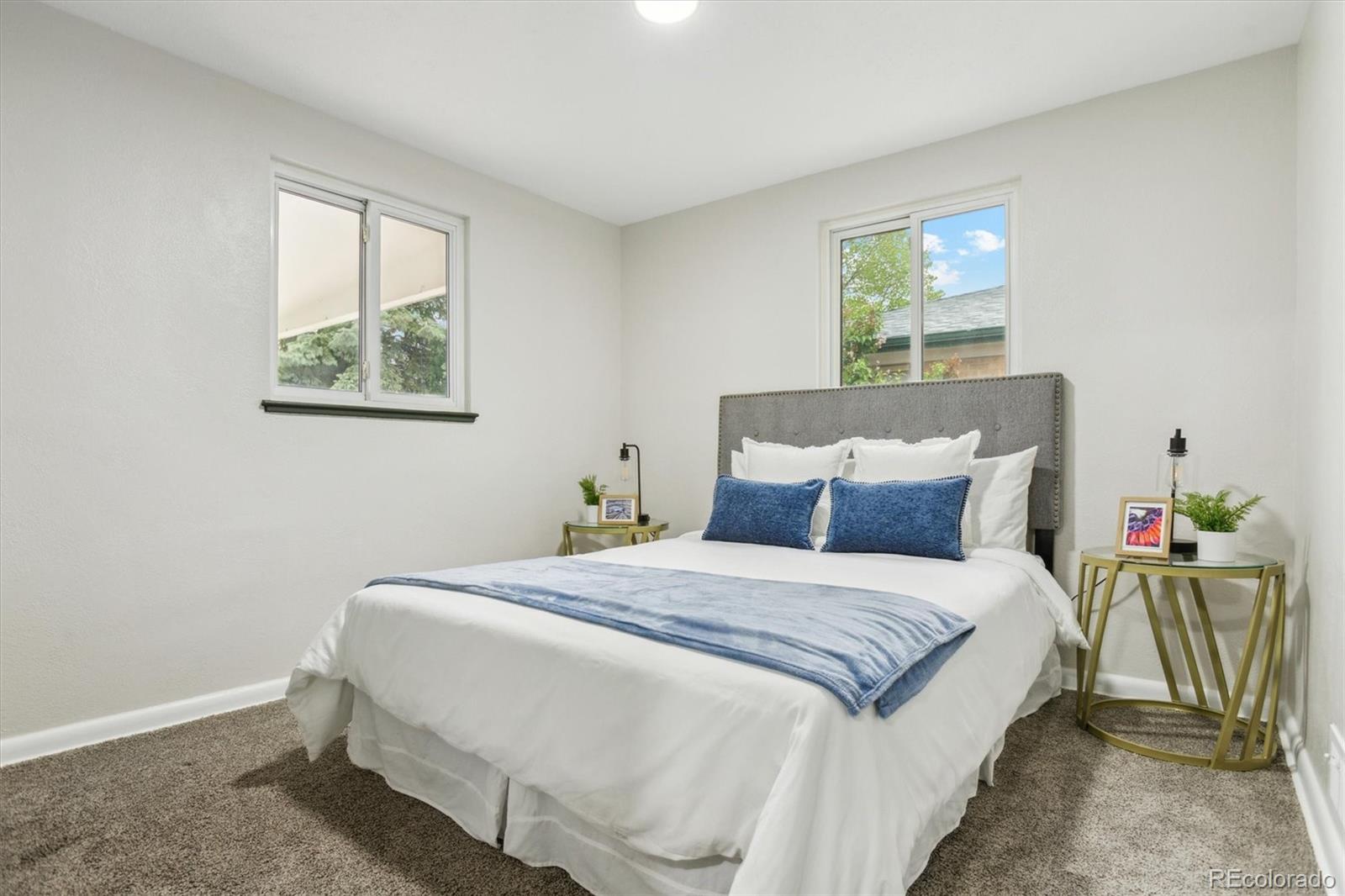MLS Image #21 for 5930 w 34th avenue,wheat ridge, Colorado