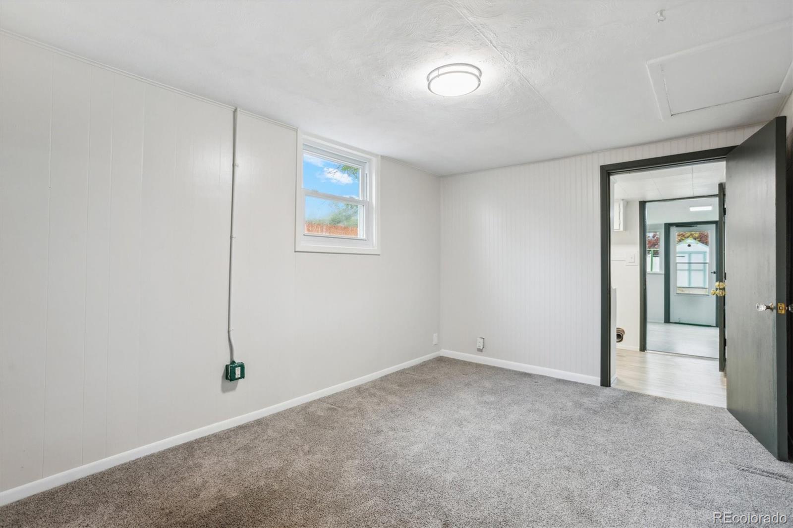 MLS Image #24 for 5930 w 34th avenue,wheat ridge, Colorado