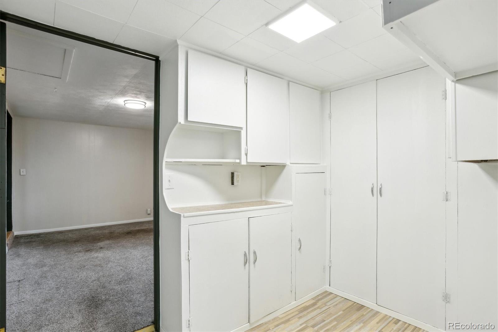 MLS Image #25 for 5930 w 34th avenue,wheat ridge, Colorado