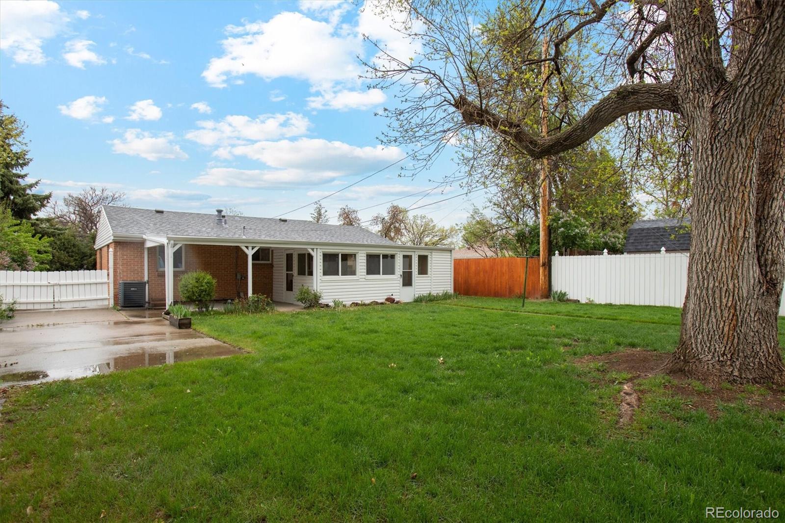 MLS Image #27 for 5930 w 34th avenue,wheat ridge, Colorado
