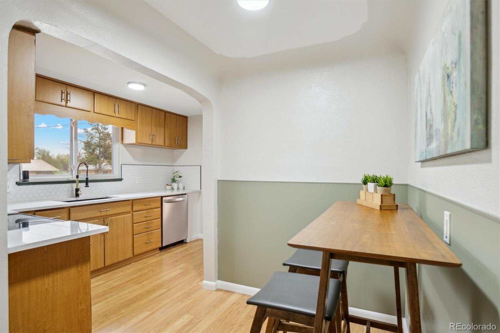 MLS Image #7 for 5930 w 34th avenue,wheat ridge, Colorado