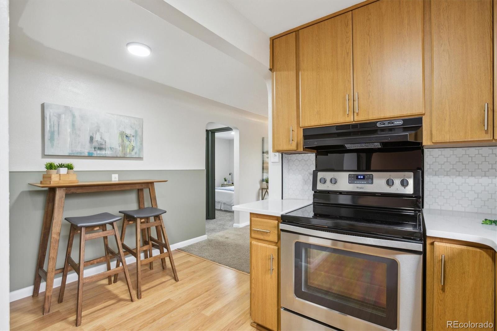 MLS Image #8 for 5930 w 34th avenue,wheat ridge, Colorado