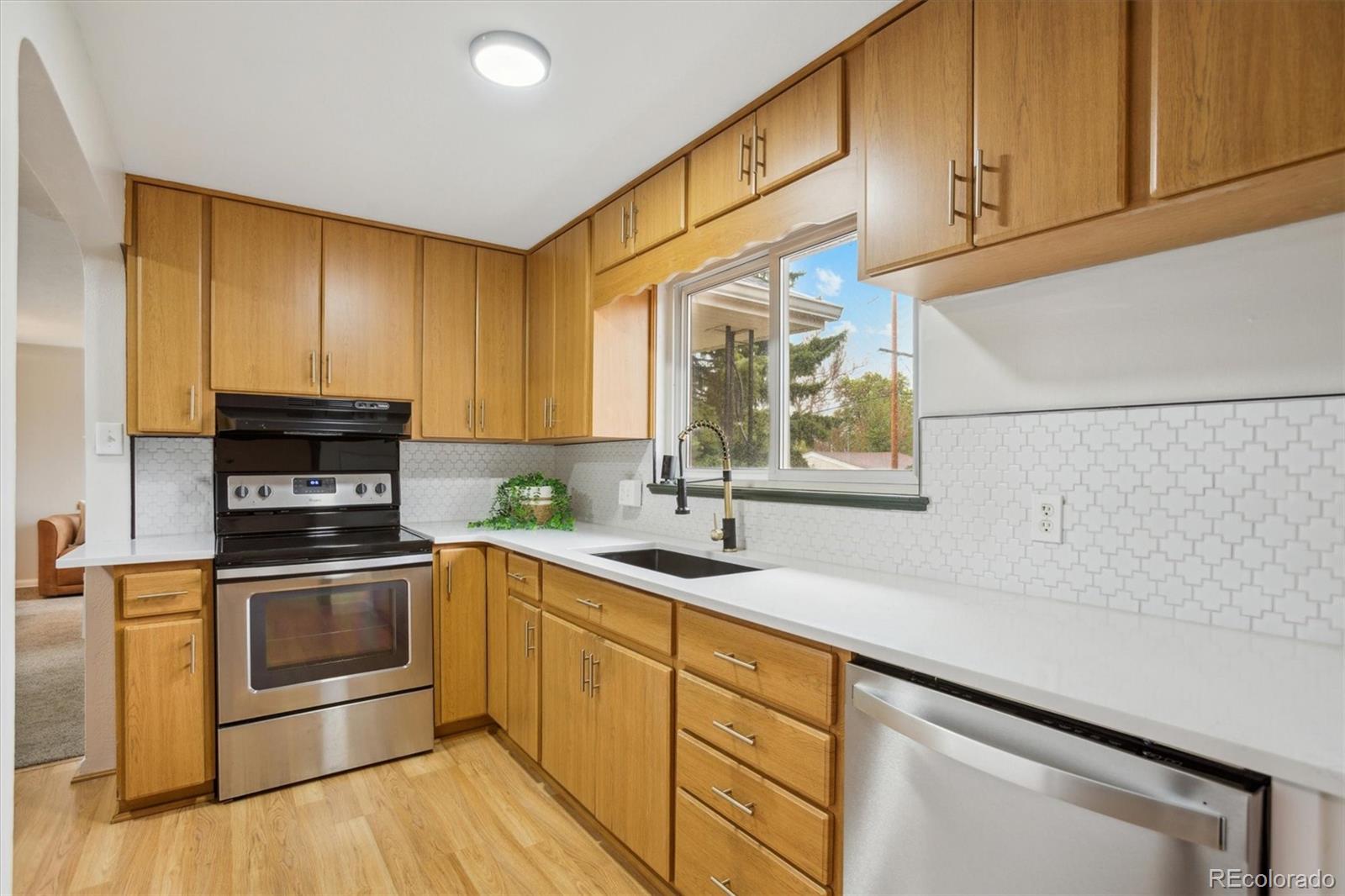 MLS Image #9 for 5930 w 34th avenue,wheat ridge, Colorado