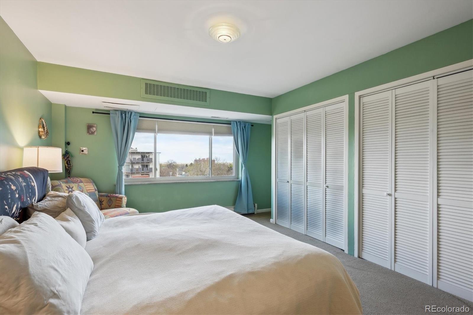 MLS Image #10 for 1223  race street,denver, Colorado