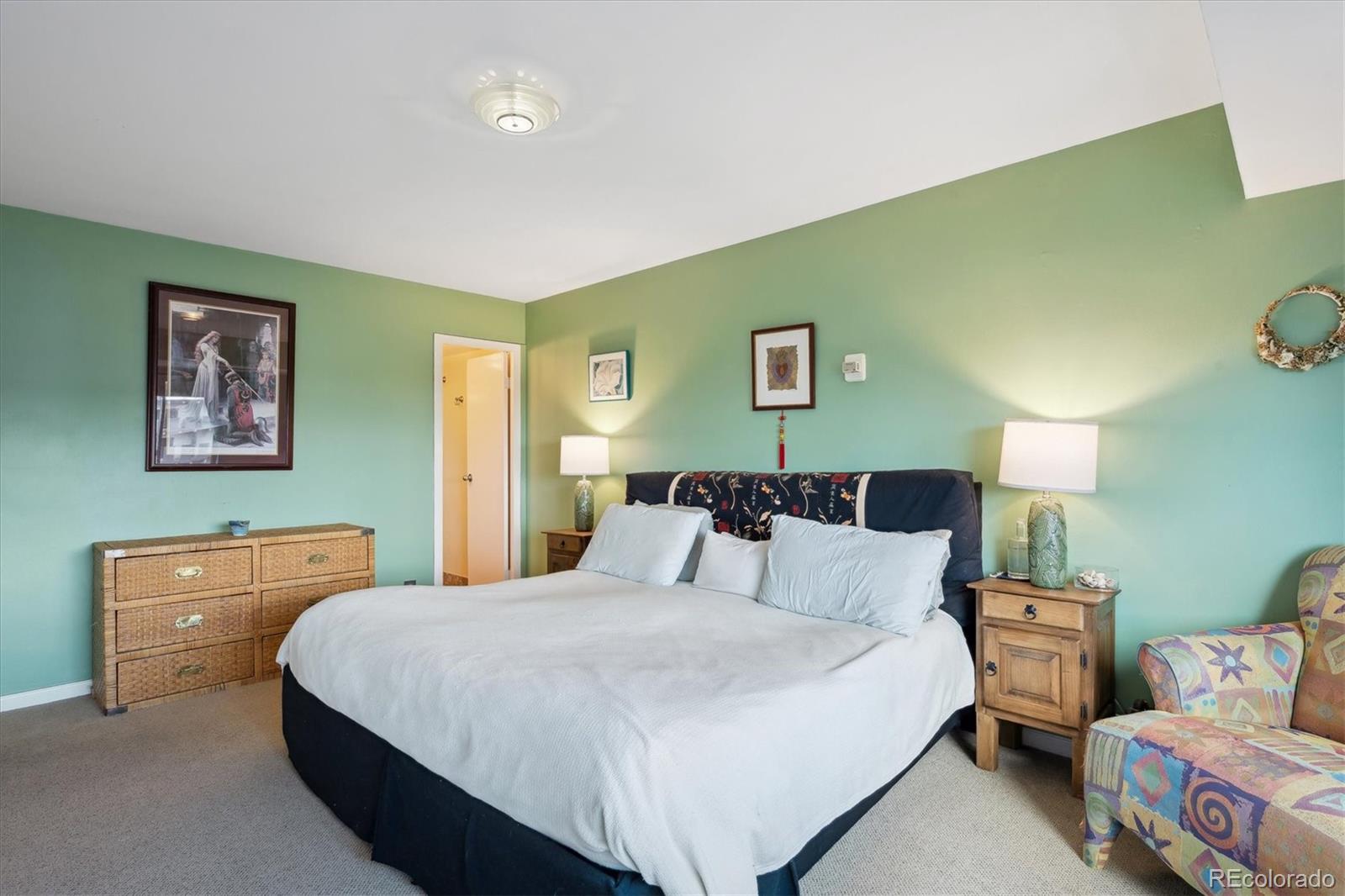 MLS Image #11 for 1223  race street,denver, Colorado