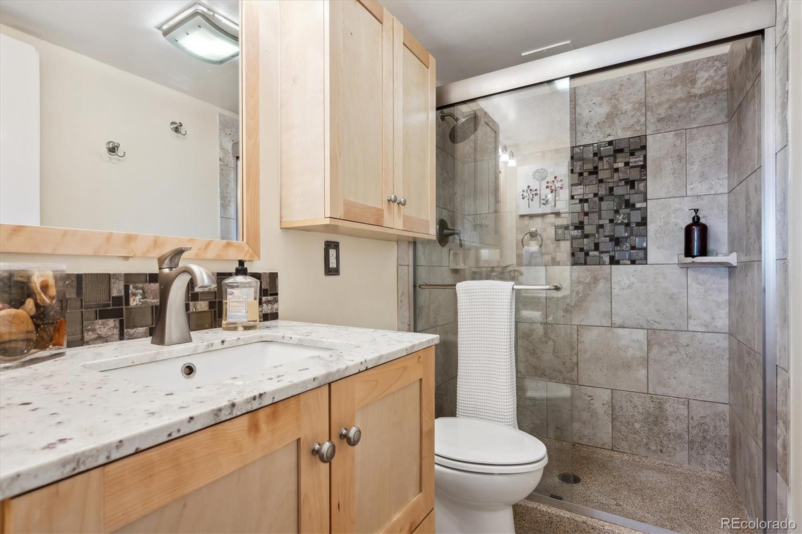 MLS Image #12 for 1223  race street,denver, Colorado
