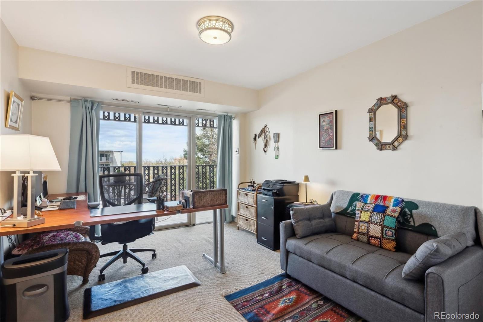 MLS Image #13 for 1223  race street,denver, Colorado