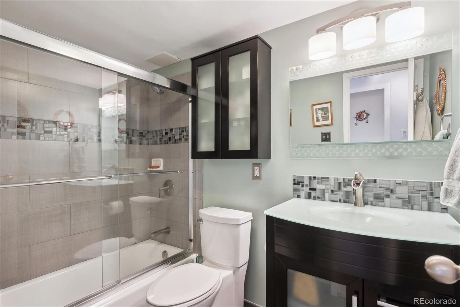 MLS Image #14 for 1223  race street,denver, Colorado