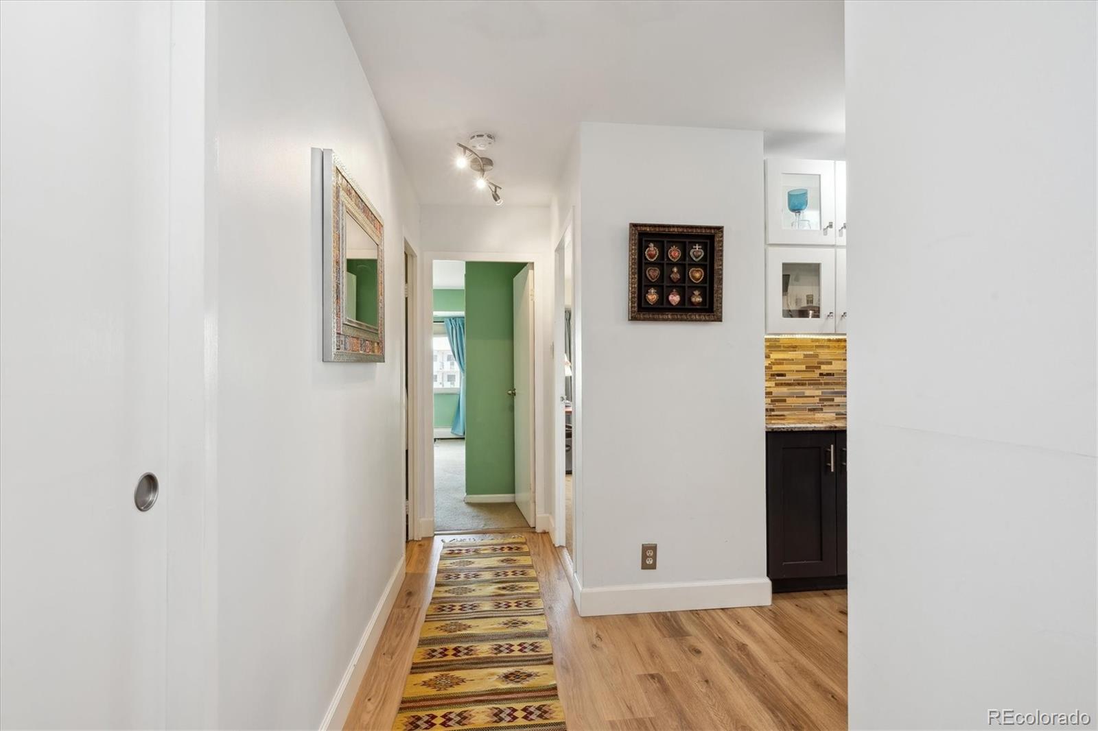MLS Image #15 for 1223  race street,denver, Colorado