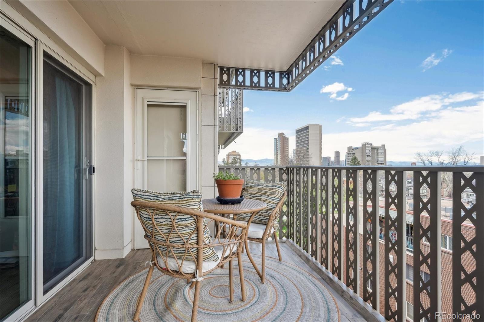 MLS Image #16 for 1223  race street,denver, Colorado