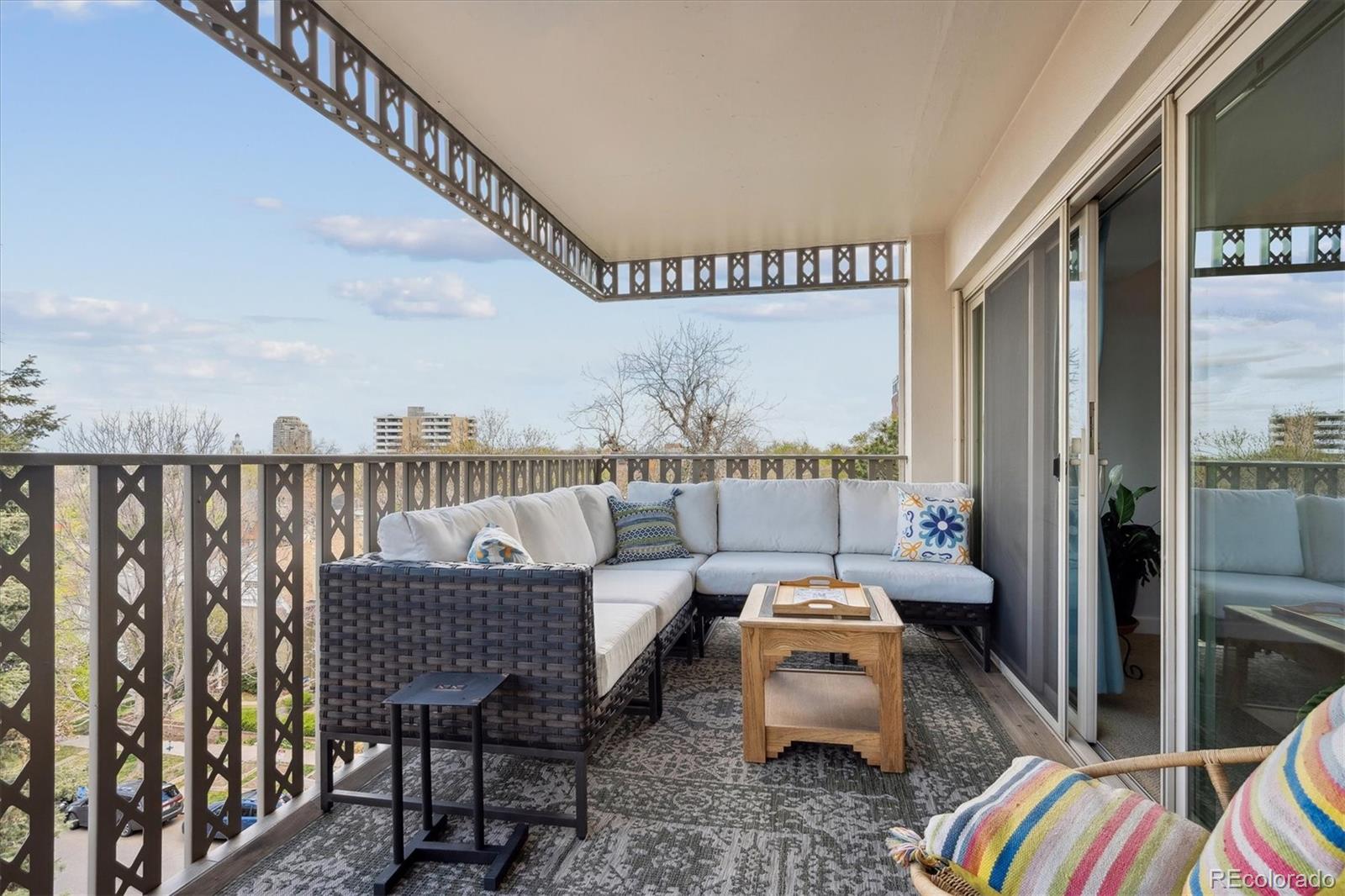 MLS Image #17 for 1223  race street,denver, Colorado