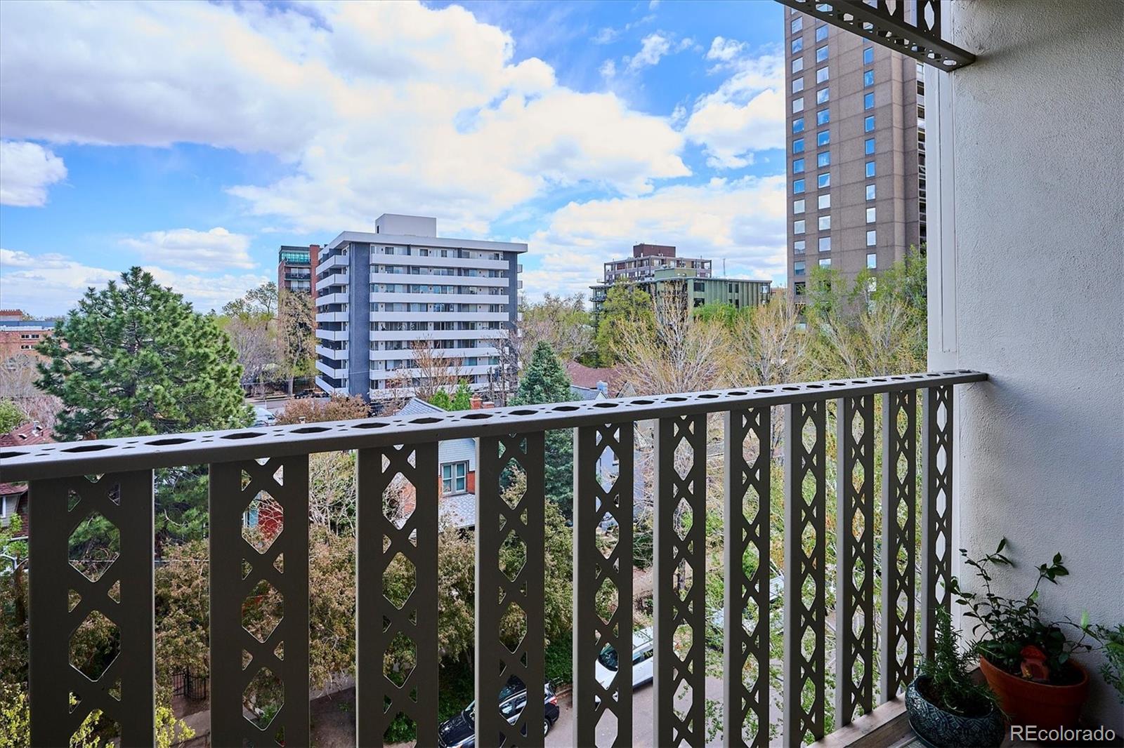 MLS Image #18 for 1223  race street,denver, Colorado