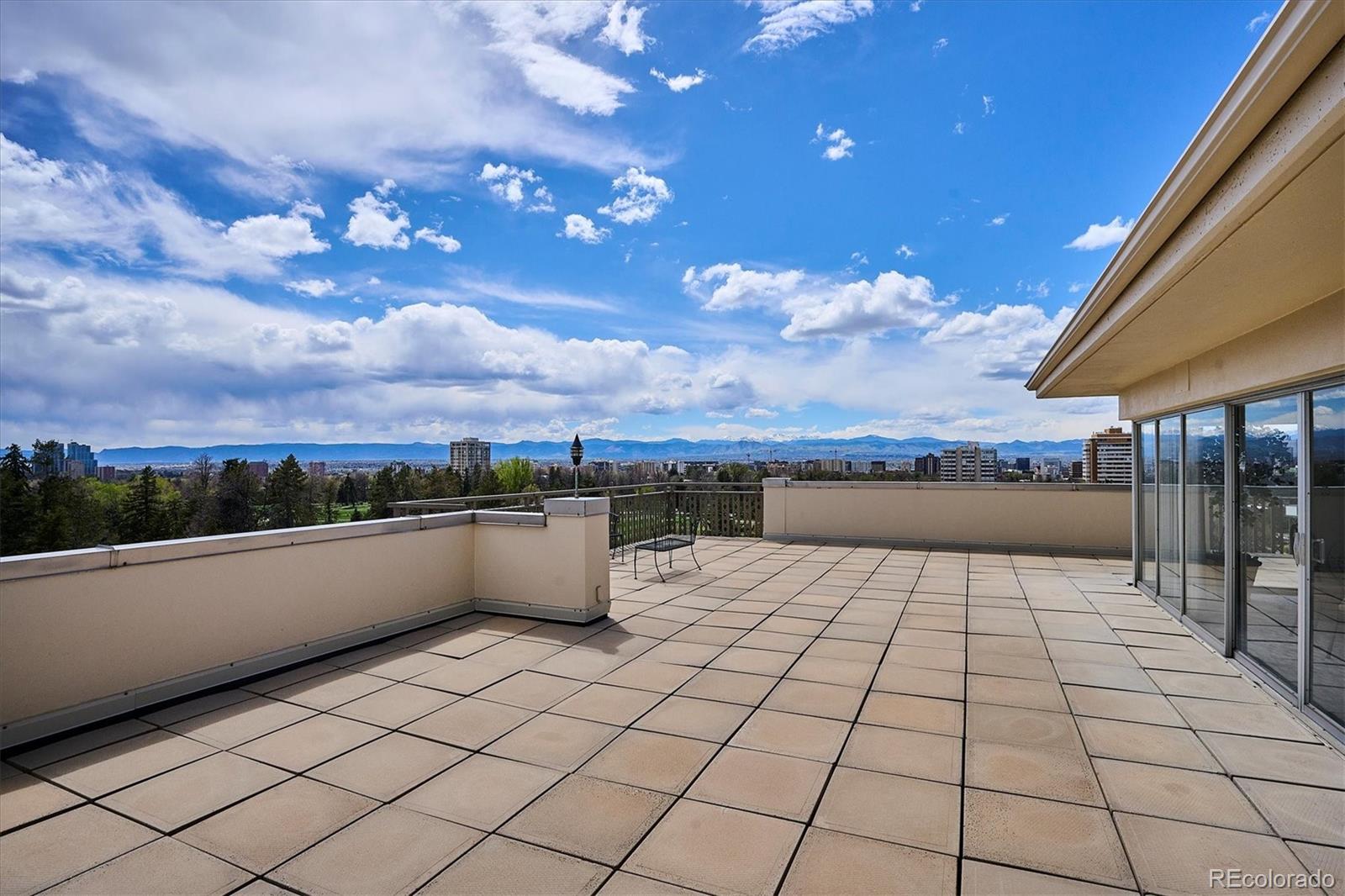 MLS Image #20 for 1223  race street,denver, Colorado