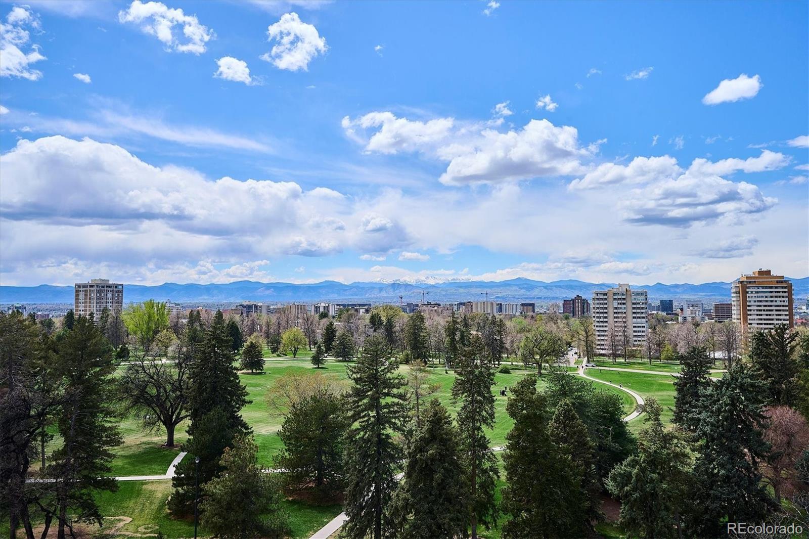 MLS Image #22 for 1223  race street,denver, Colorado