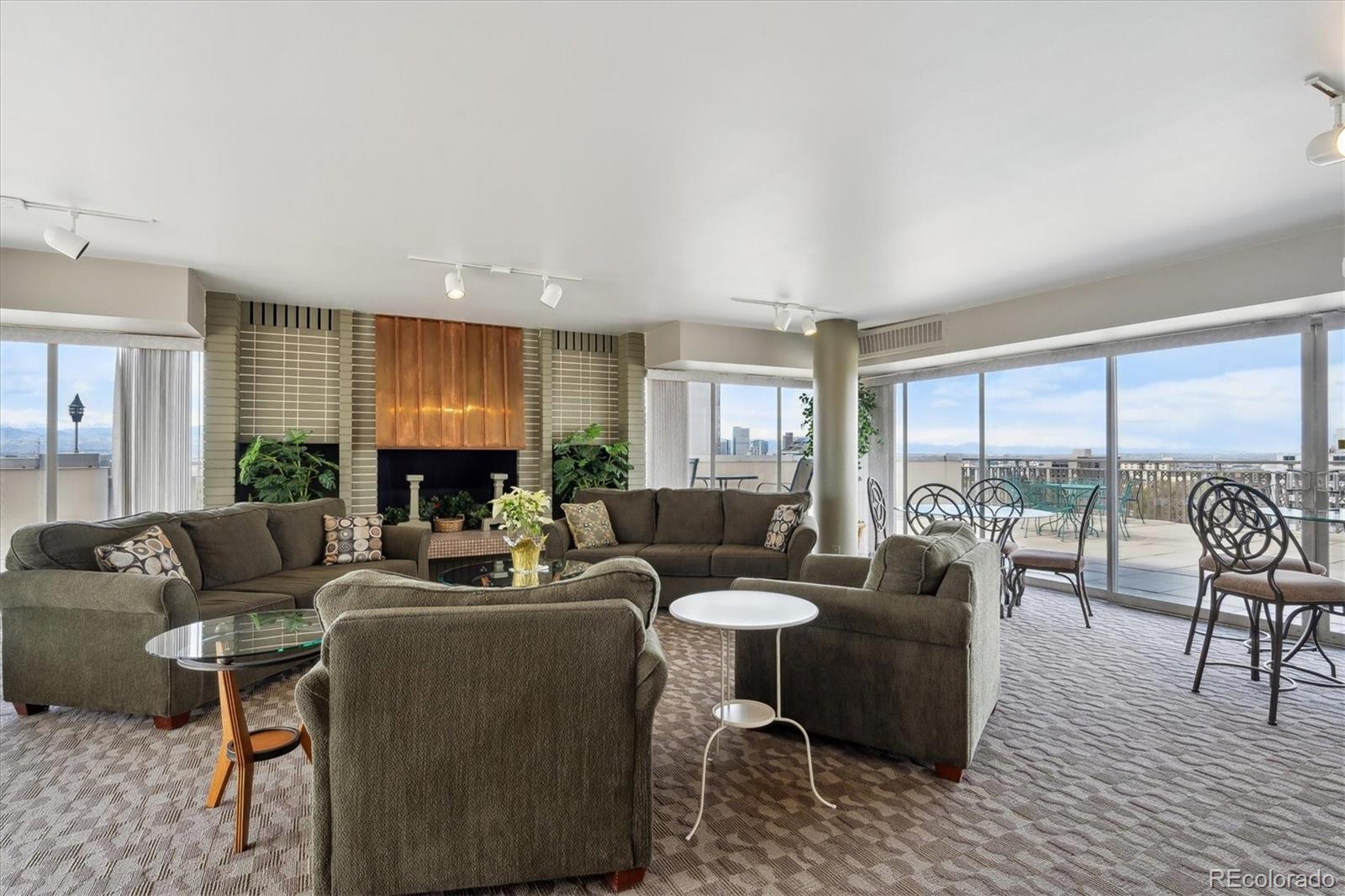 MLS Image #24 for 1223  race street,denver, Colorado