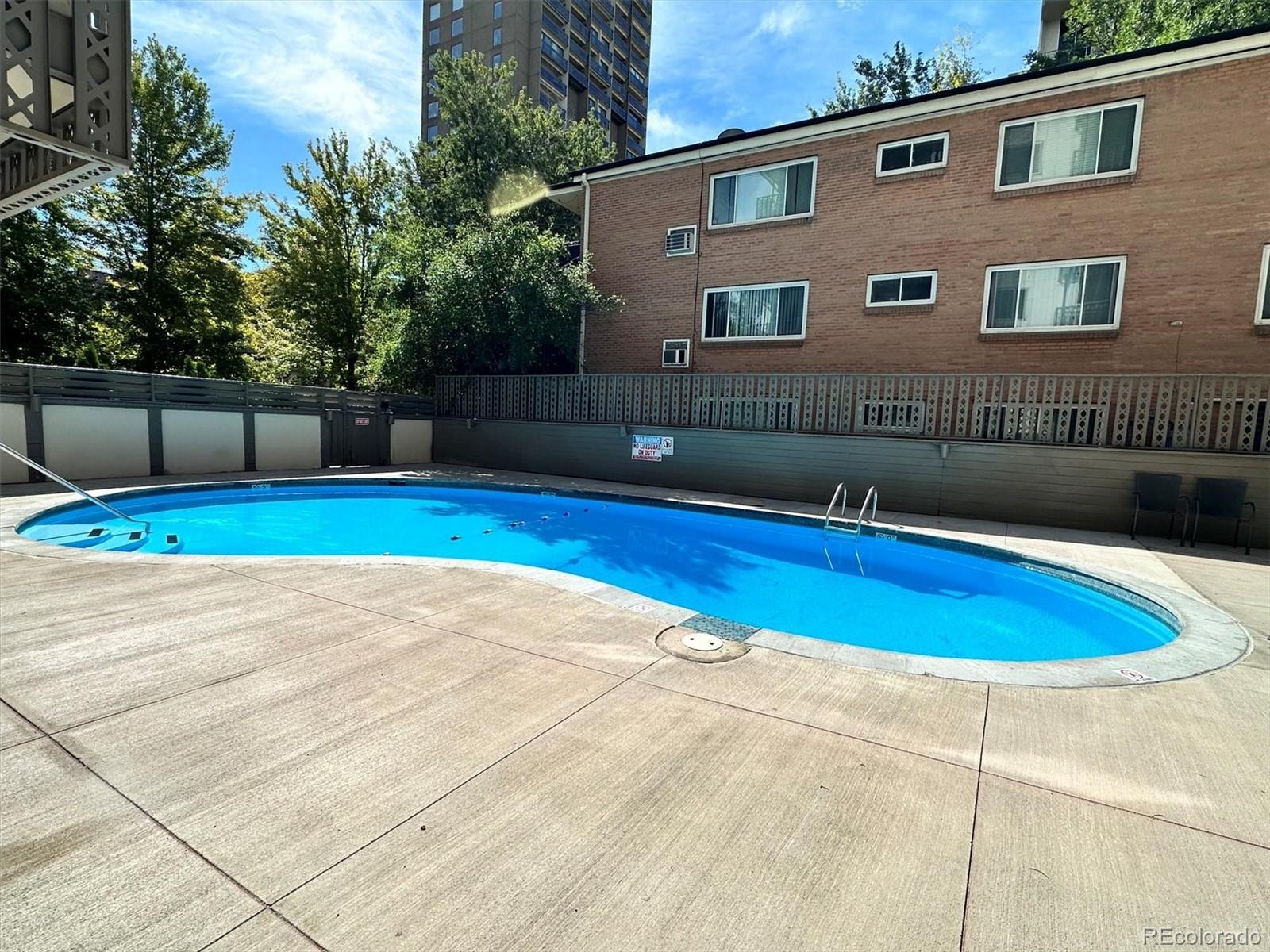 MLS Image #25 for 1223  race street,denver, Colorado