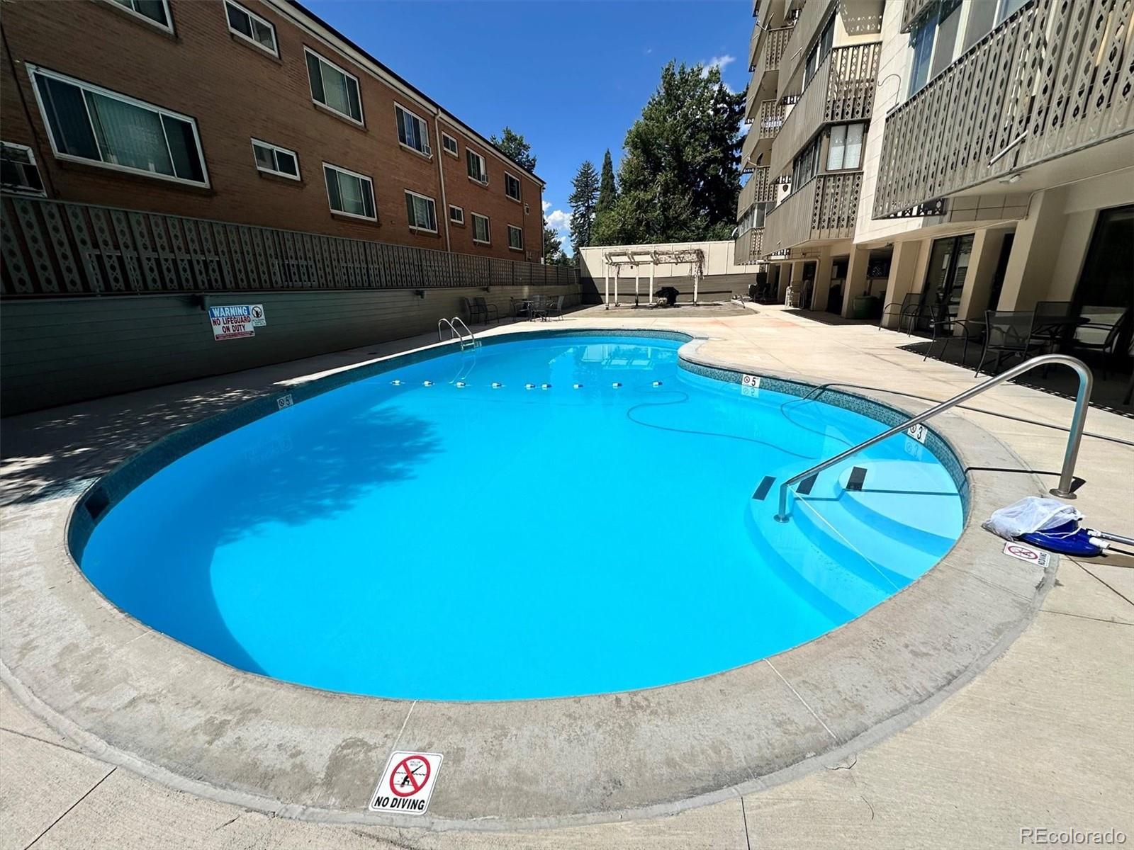 MLS Image #26 for 1223  race street,denver, Colorado