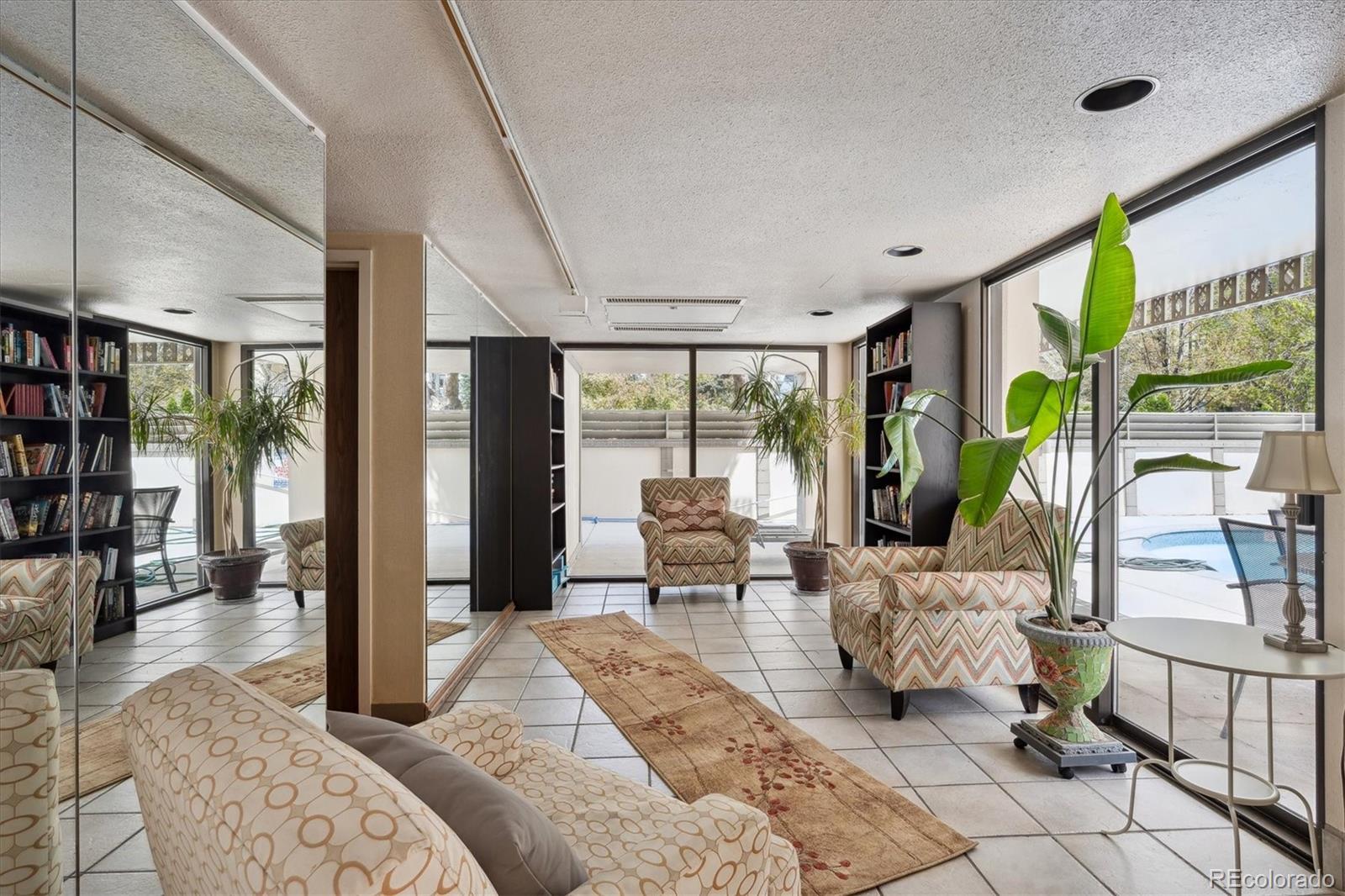 MLS Image #27 for 1223  race street,denver, Colorado