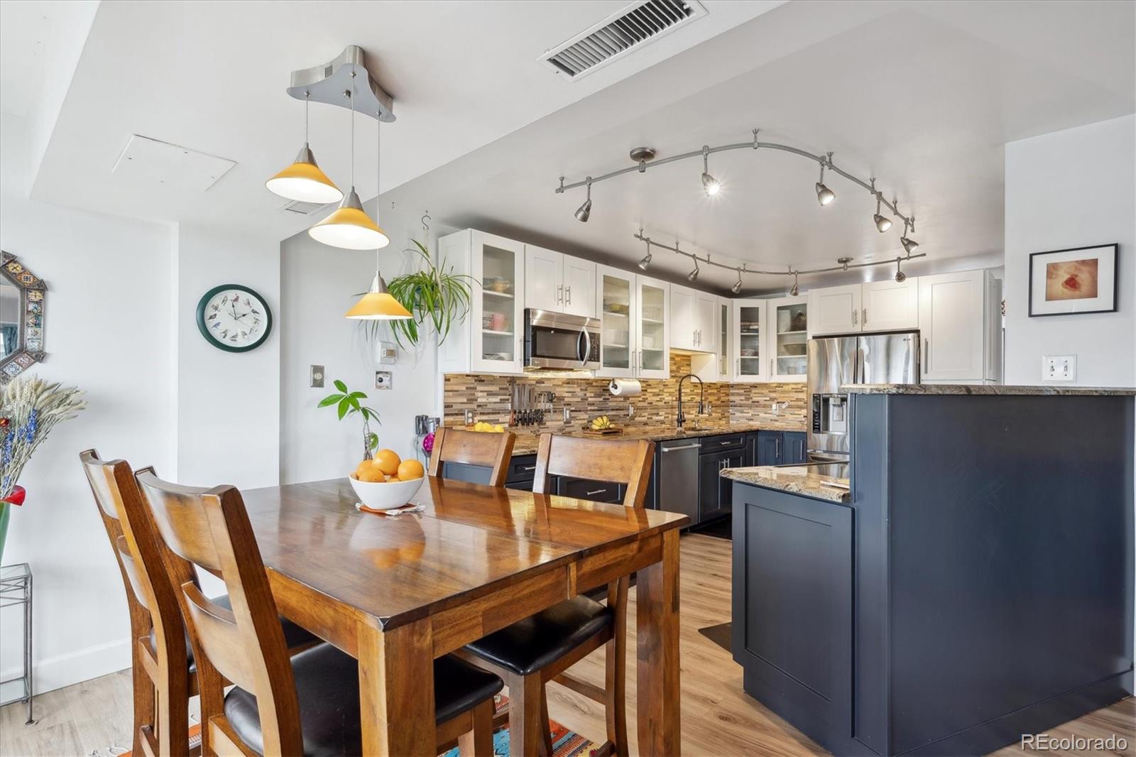 MLS Image #6 for 1223  race street,denver, Colorado