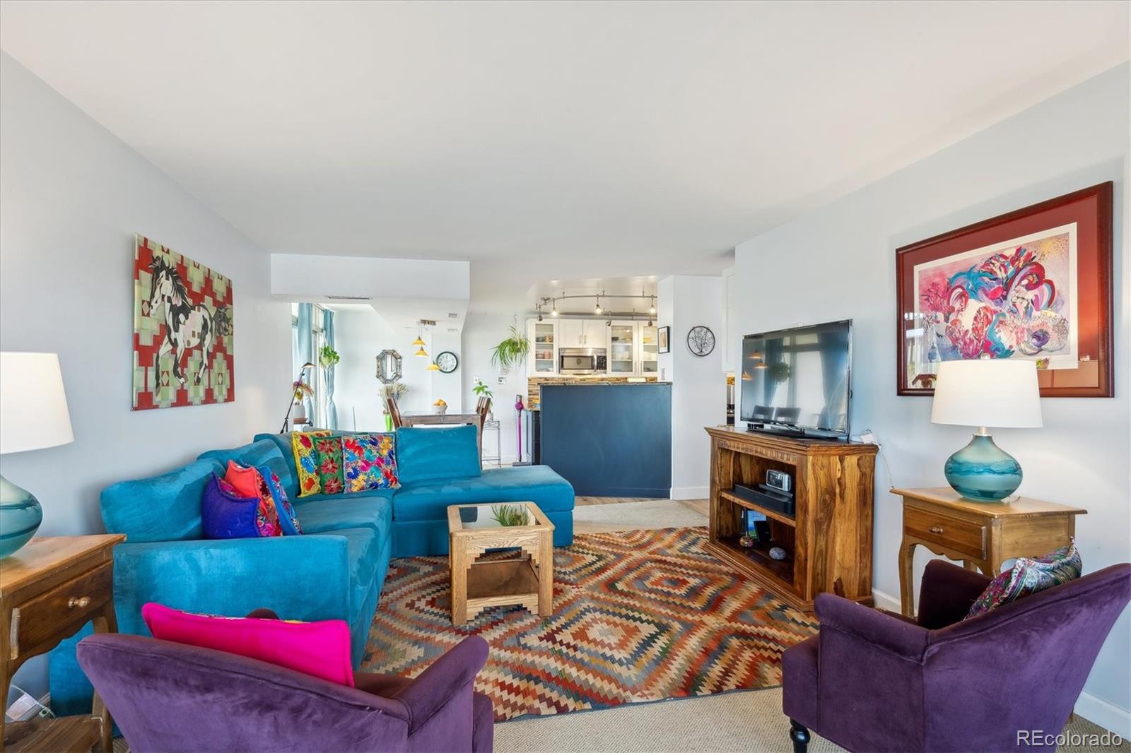 MLS Image #8 for 1223  race street,denver, Colorado