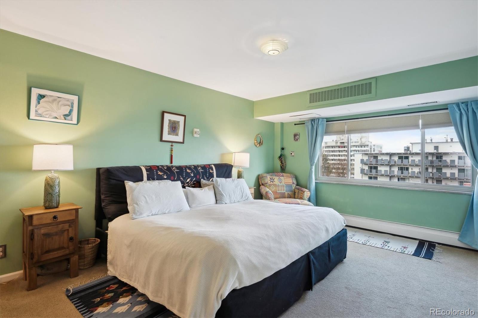 MLS Image #9 for 1223  race street,denver, Colorado