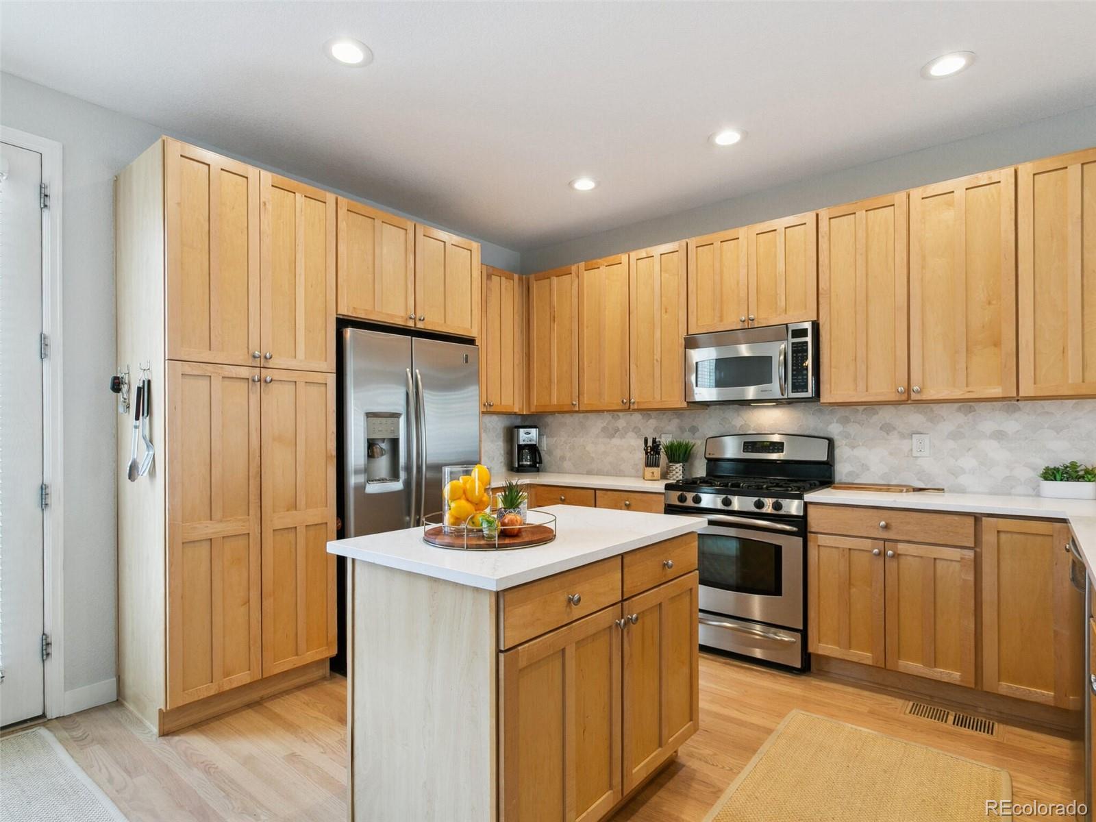 MLS Image #13 for 4181 w 118th place,westminster, Colorado