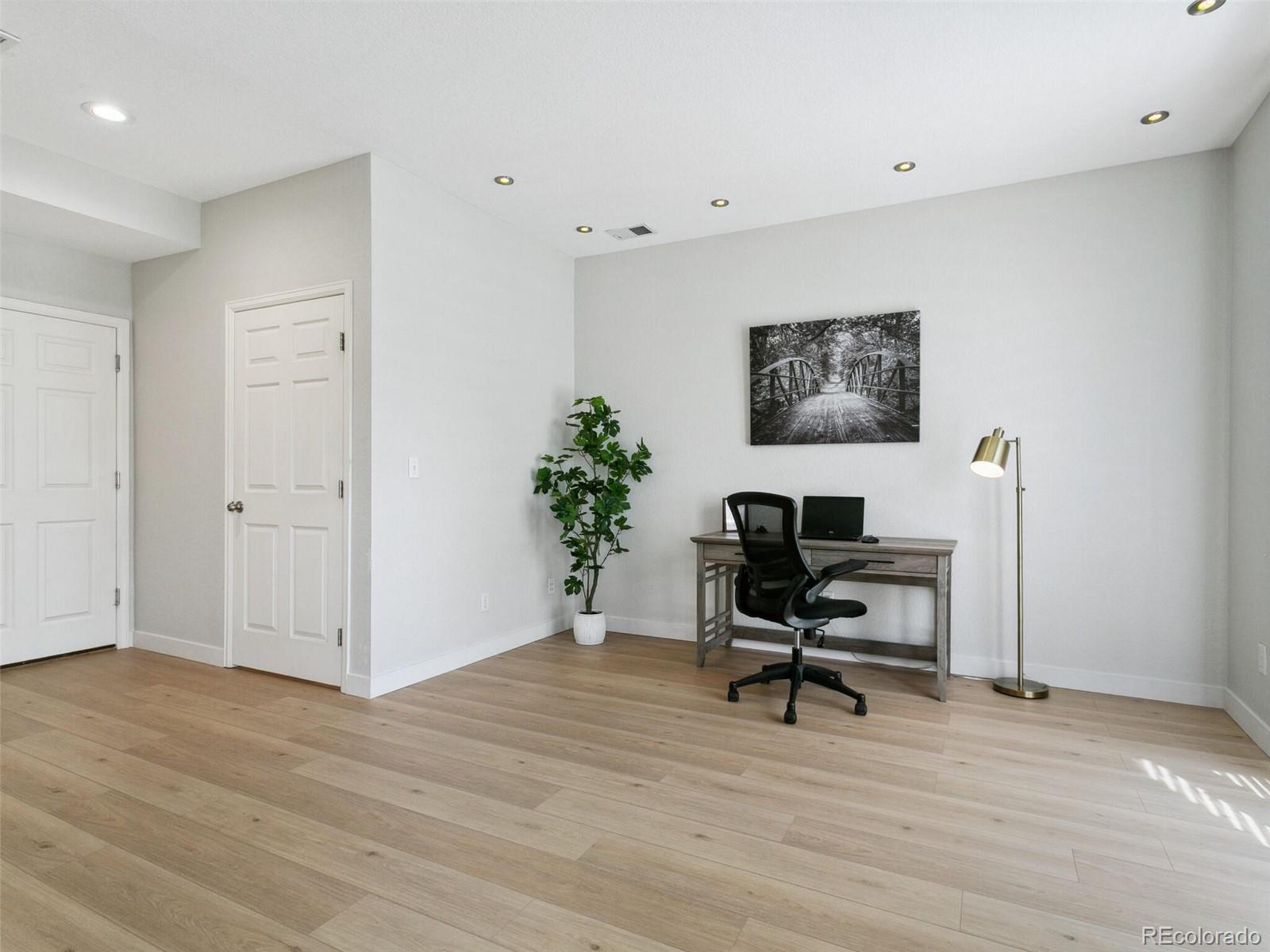 MLS Image #15 for 4181 w 118th place,westminster, Colorado