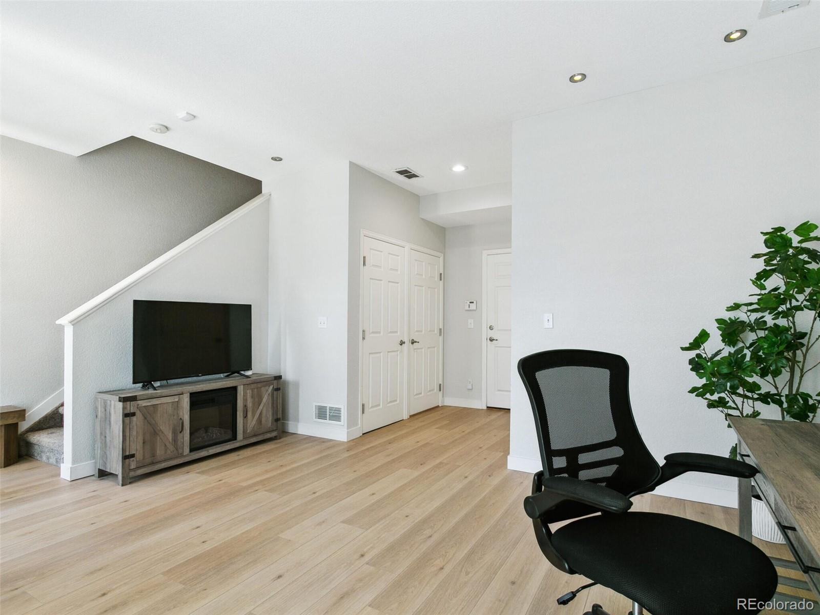 MLS Image #16 for 4181 w 118th place,westminster, Colorado