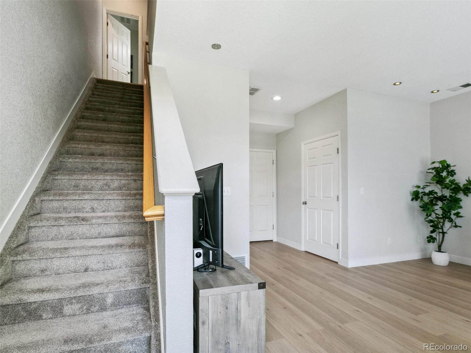 MLS Image #17 for 4181 w 118th place,westminster, Colorado