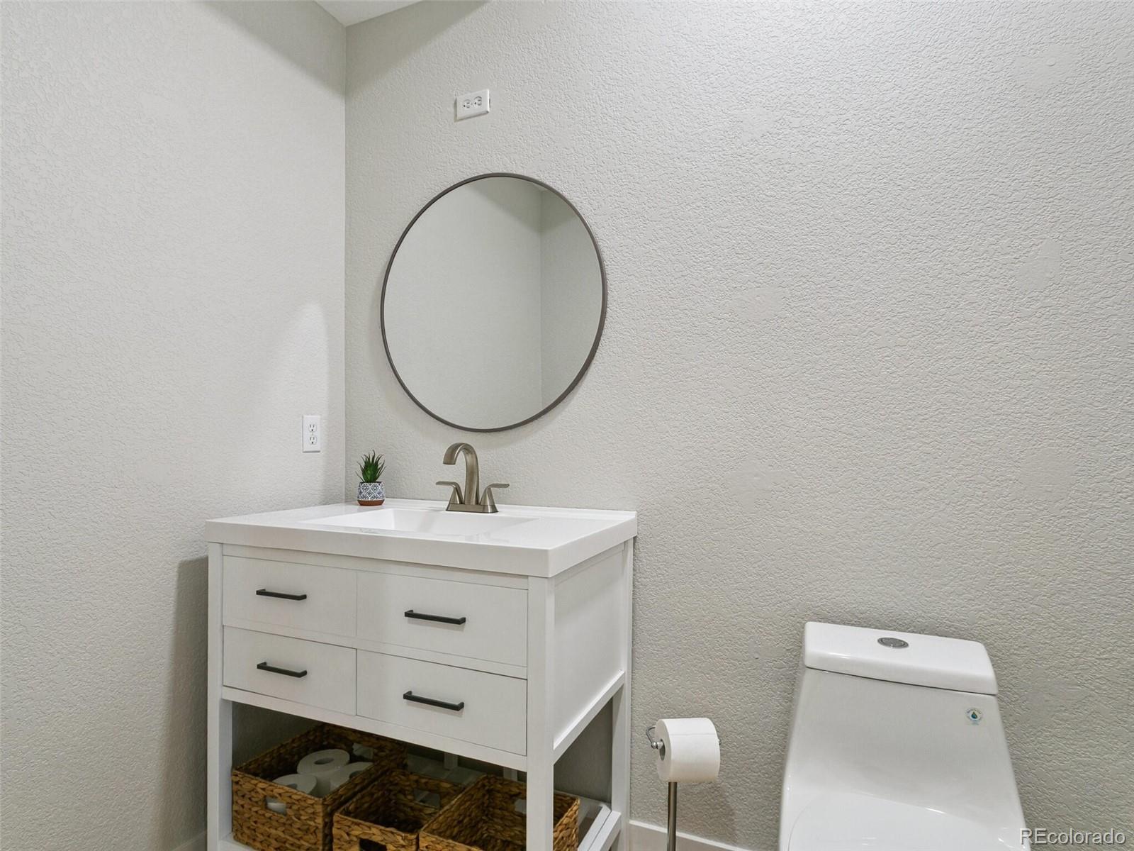 MLS Image #19 for 4181 w 118th place,westminster, Colorado